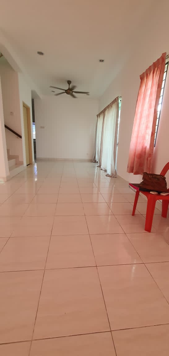 Bandar Sungai Long - photo 4
