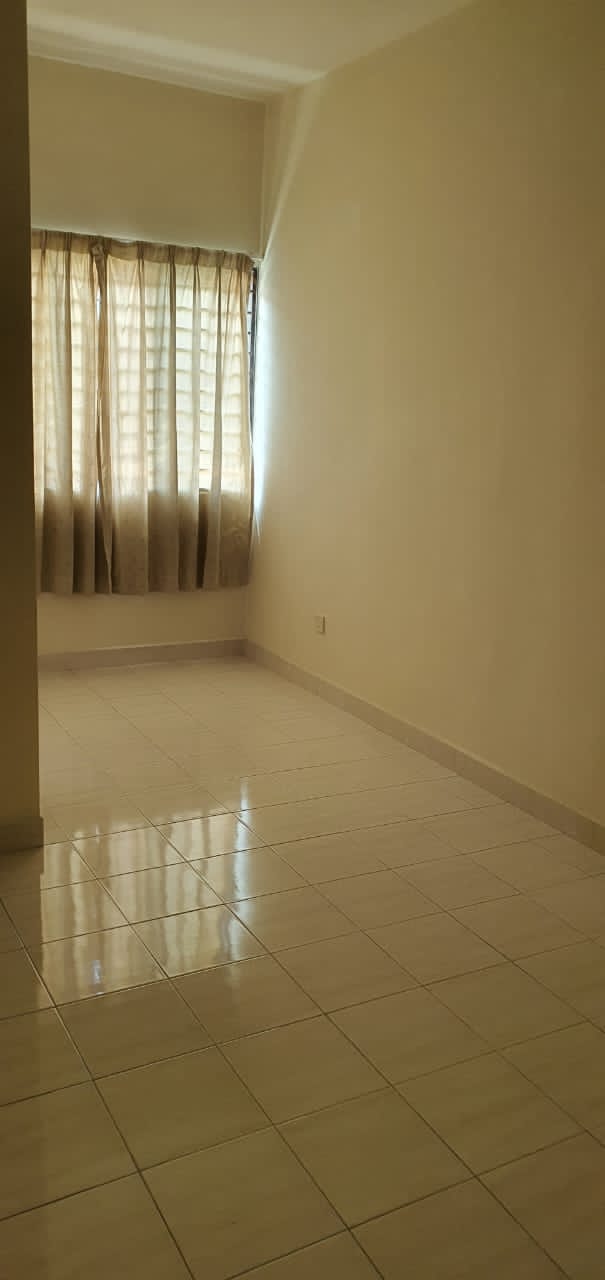 Bandar Sungai Long - photo 5