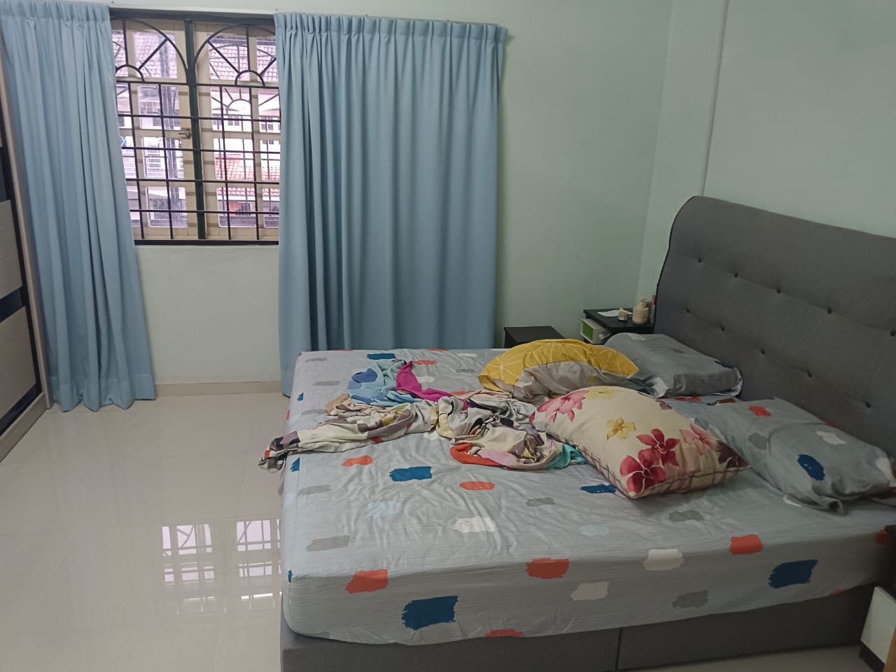 Bandar Sungai Long Sl 6 - photo 3