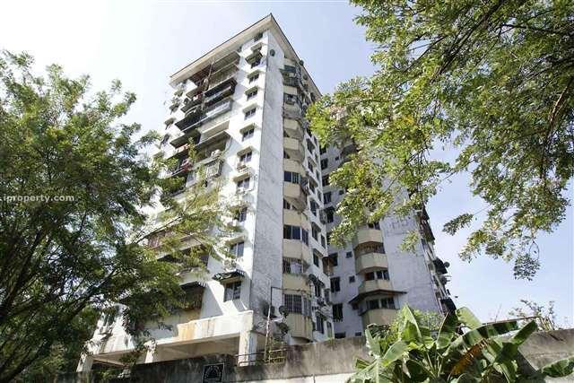 Pandan Jaya H6 - photo 1