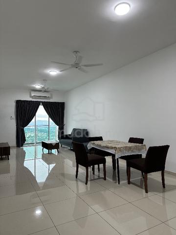 Iris Residence - photo 1