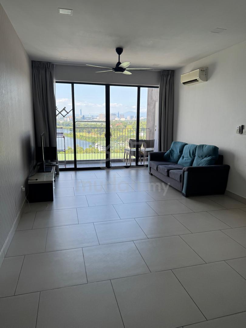 ASTETICA RESIDENCES