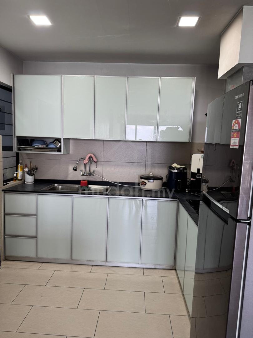 ASTETICA RESIDENCES - photo 2