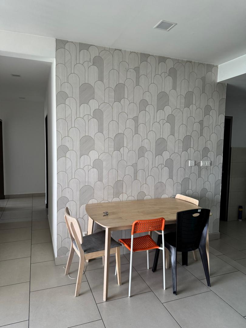 ASTETICA RESIDENCES - photo 3