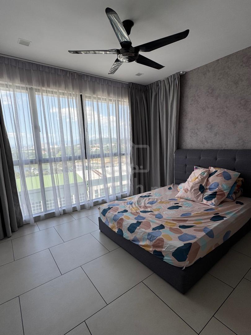 ASTETICA RESIDENCES - photo 4