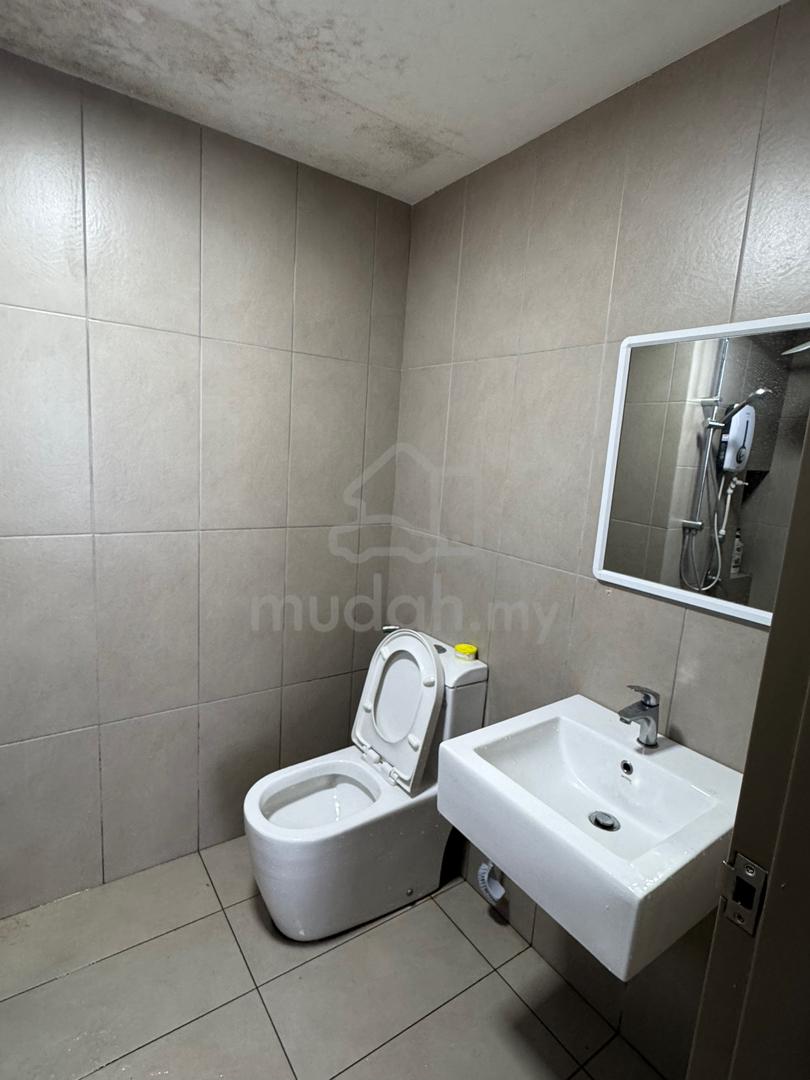 ASTETICA RESIDENCES - photo 7