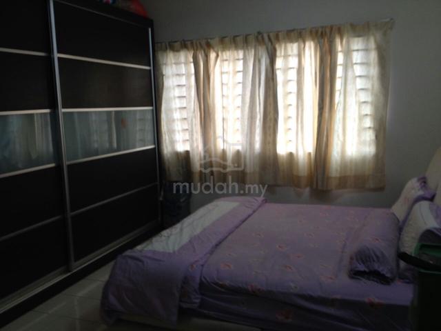 Cengal Condo - photo 3