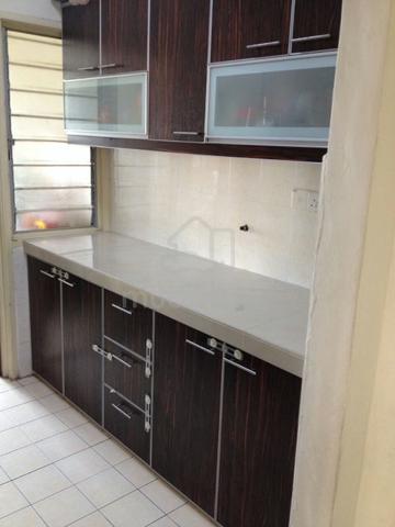 Cengal Condo - photo 4