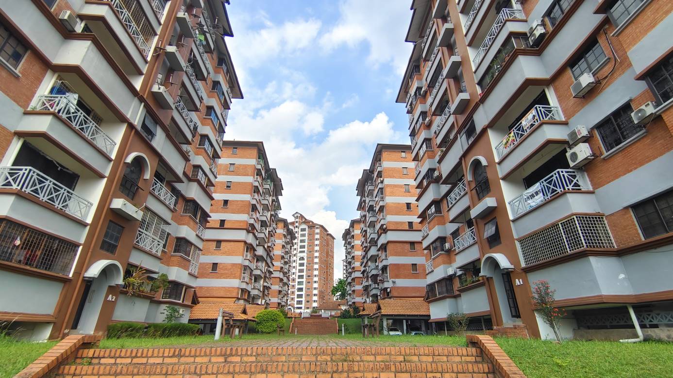 Evergreen Park - photo 2