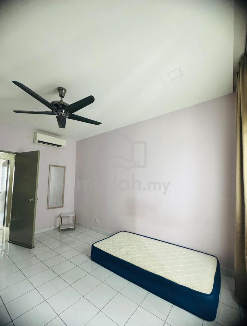 Damansara Perdana - photo 4