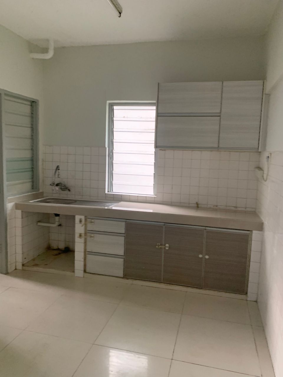 Kobena Flat - photo 2