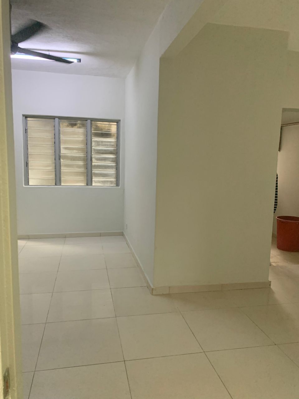 Kobena Flat - photo 3