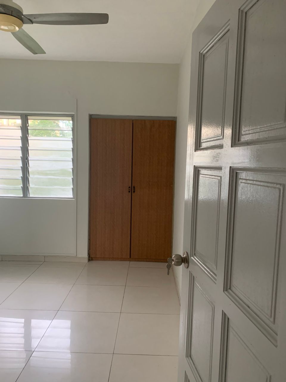 Kobena Flat - photo 4