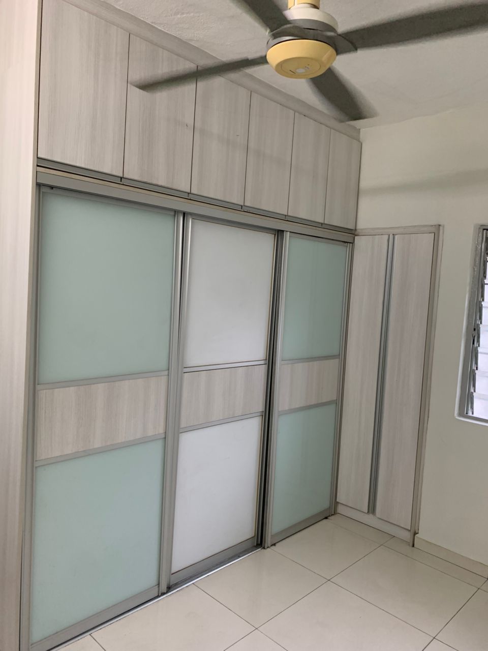 Kobena Flat - photo 6