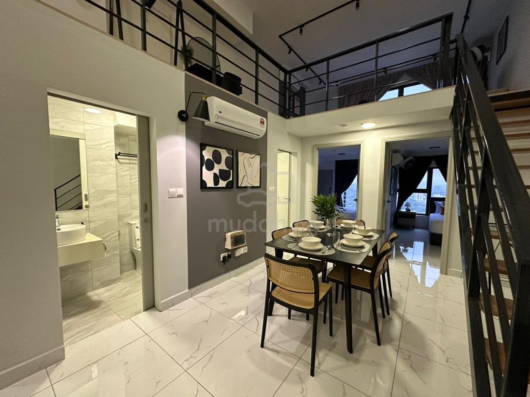 Arte Cheras - photo 4