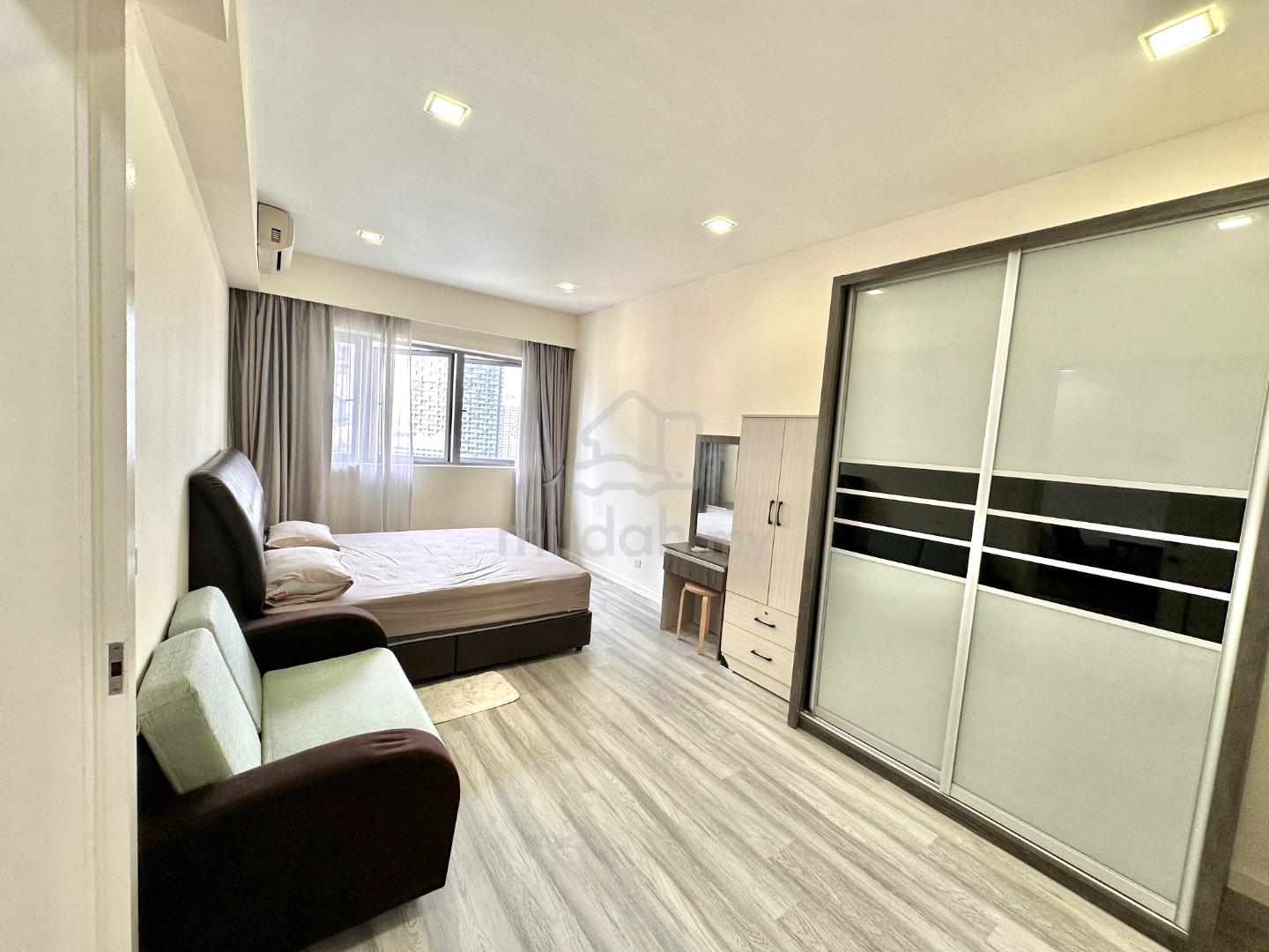 6 Ceylon, Bukit Bintang - photo 4
