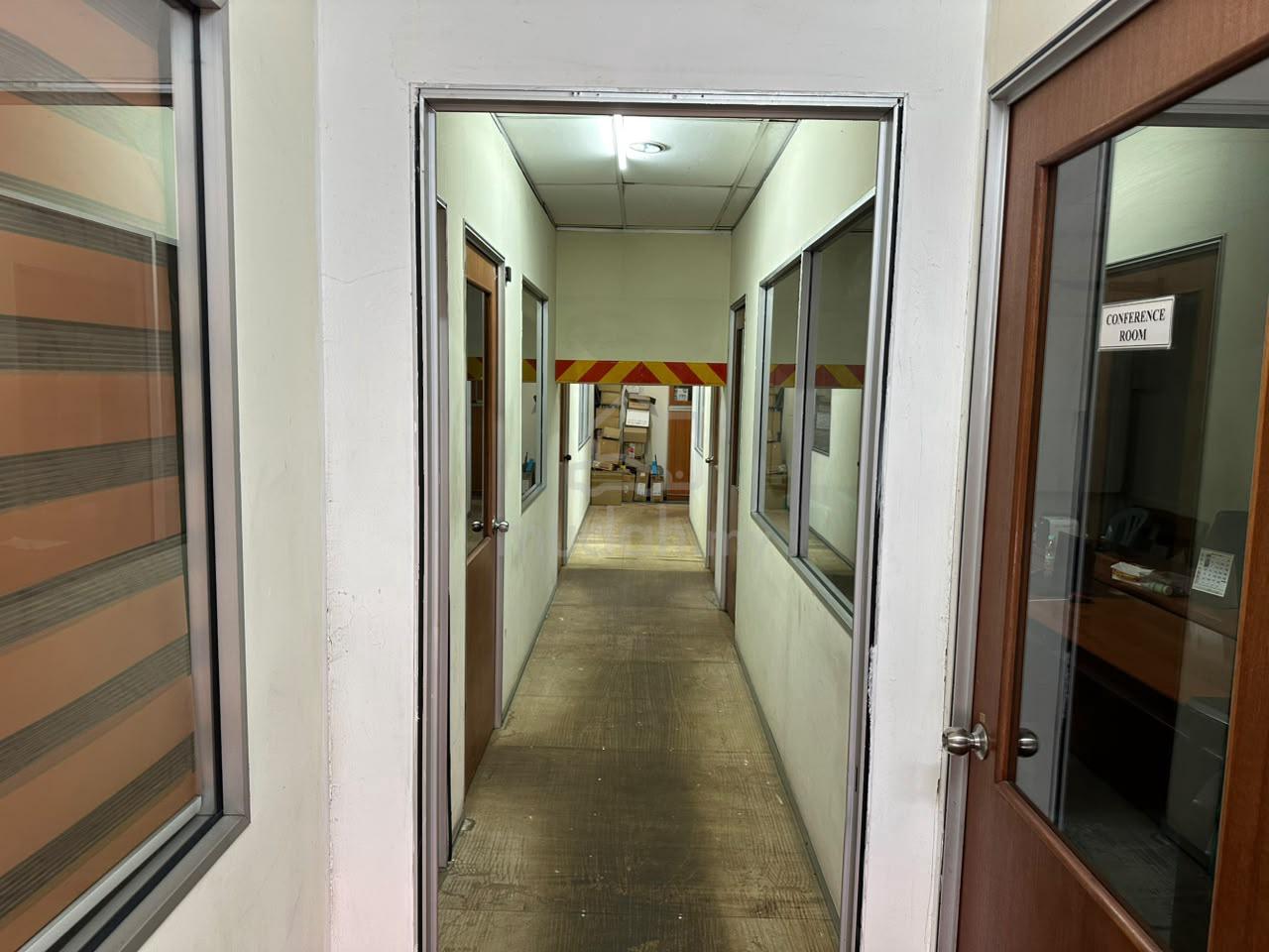 Bangi Factory - photo 3