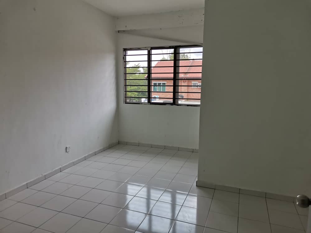 Goodview Residence - photo 6