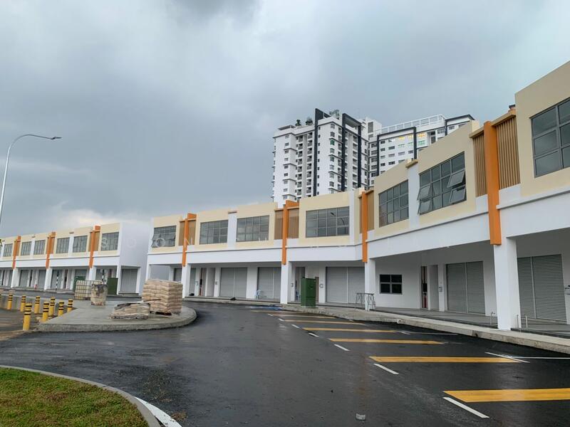 Kajang Sutera - photo 3