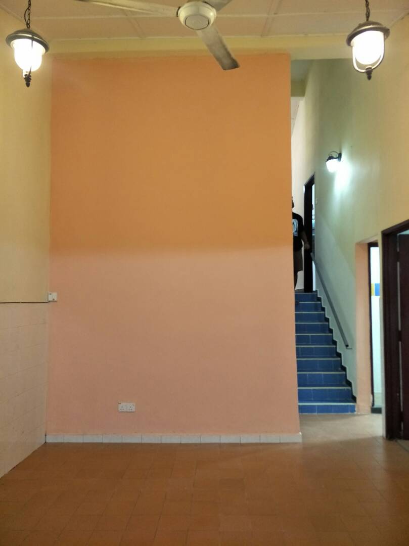 1 Sty Sri Petaling - photo 3