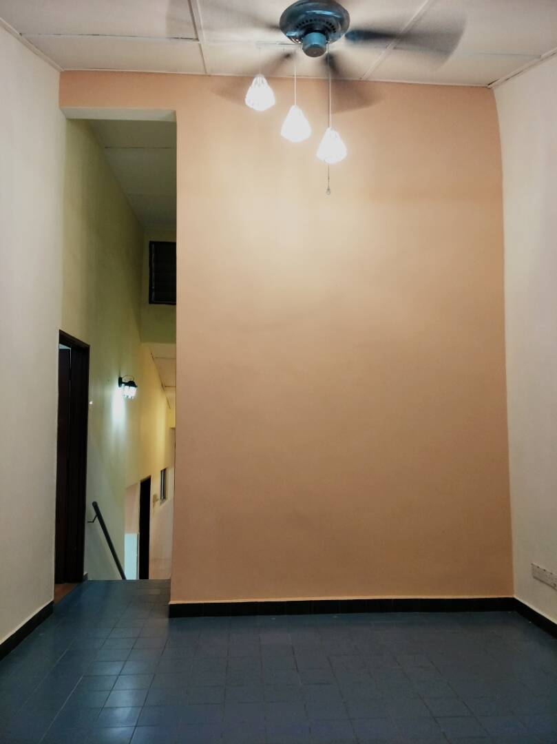 1 Sty Sri Petaling - photo 4