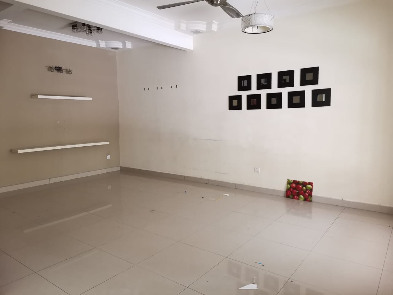 Bandar Mahkota Cheras - photo 3
