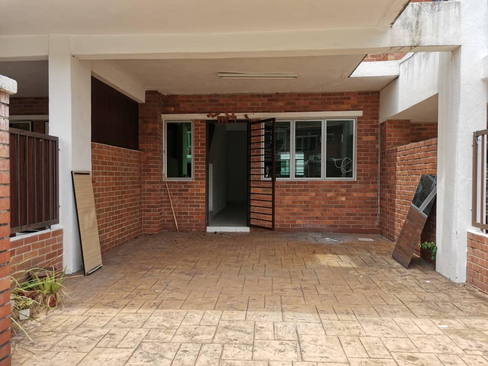 Goodview Residence