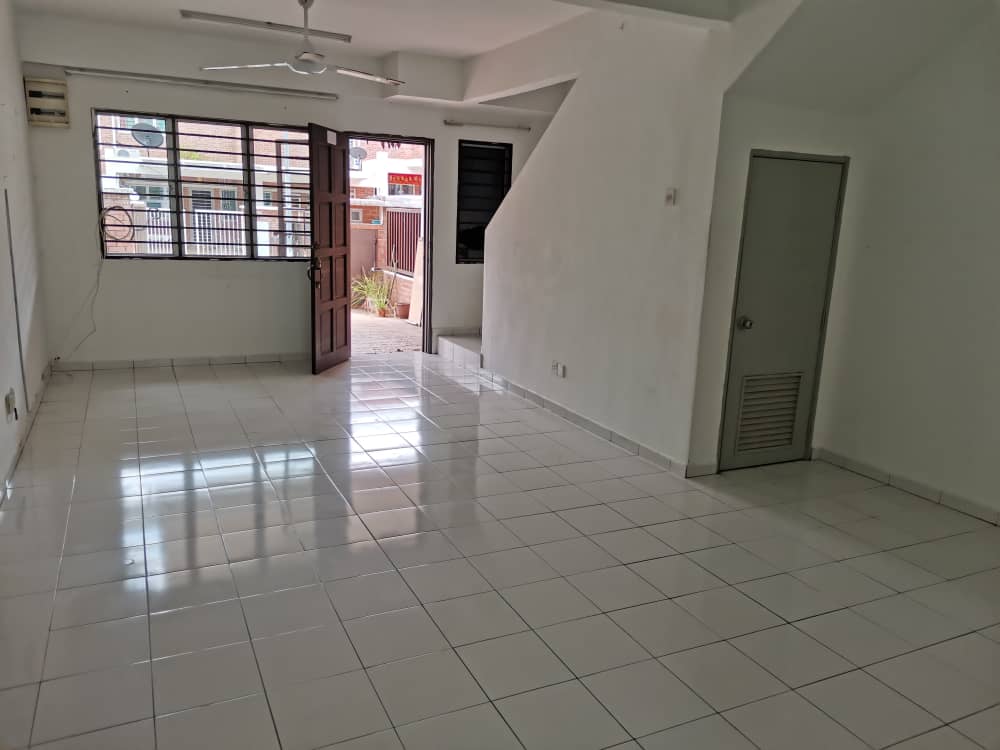 Goodview Residence - photo 2