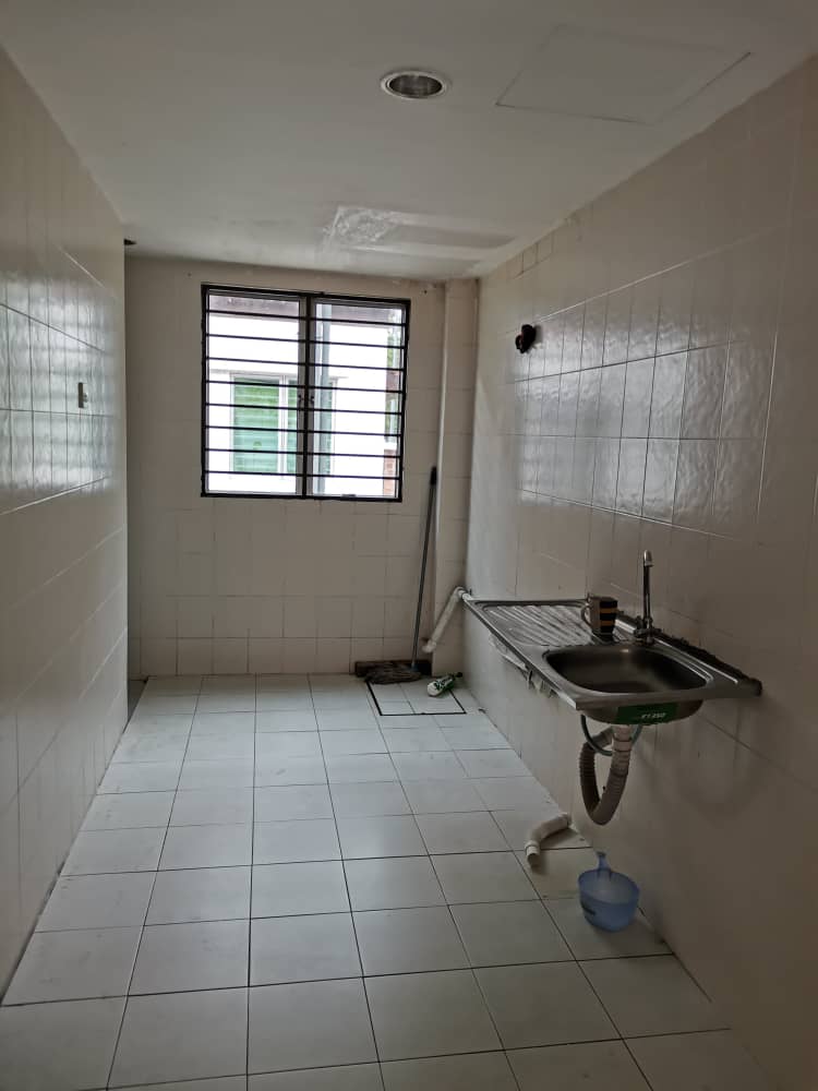 Goodview Residence - photo 4