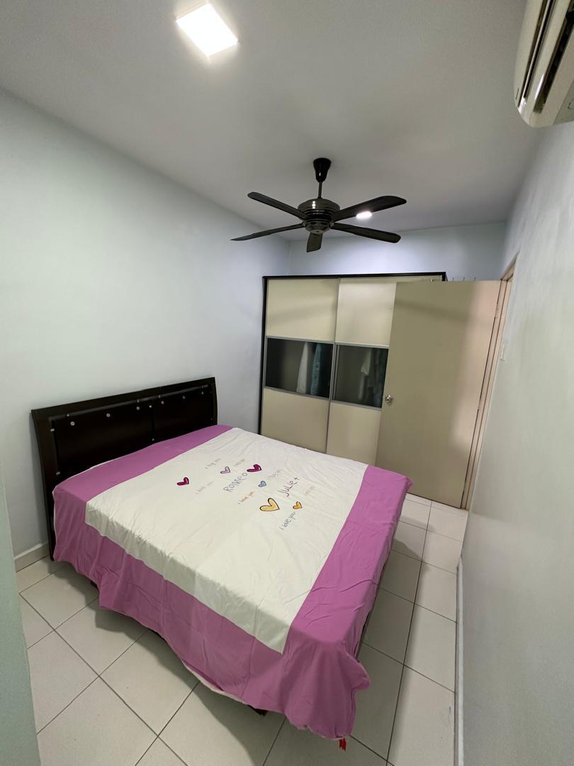 Goodview Residence - photo 2