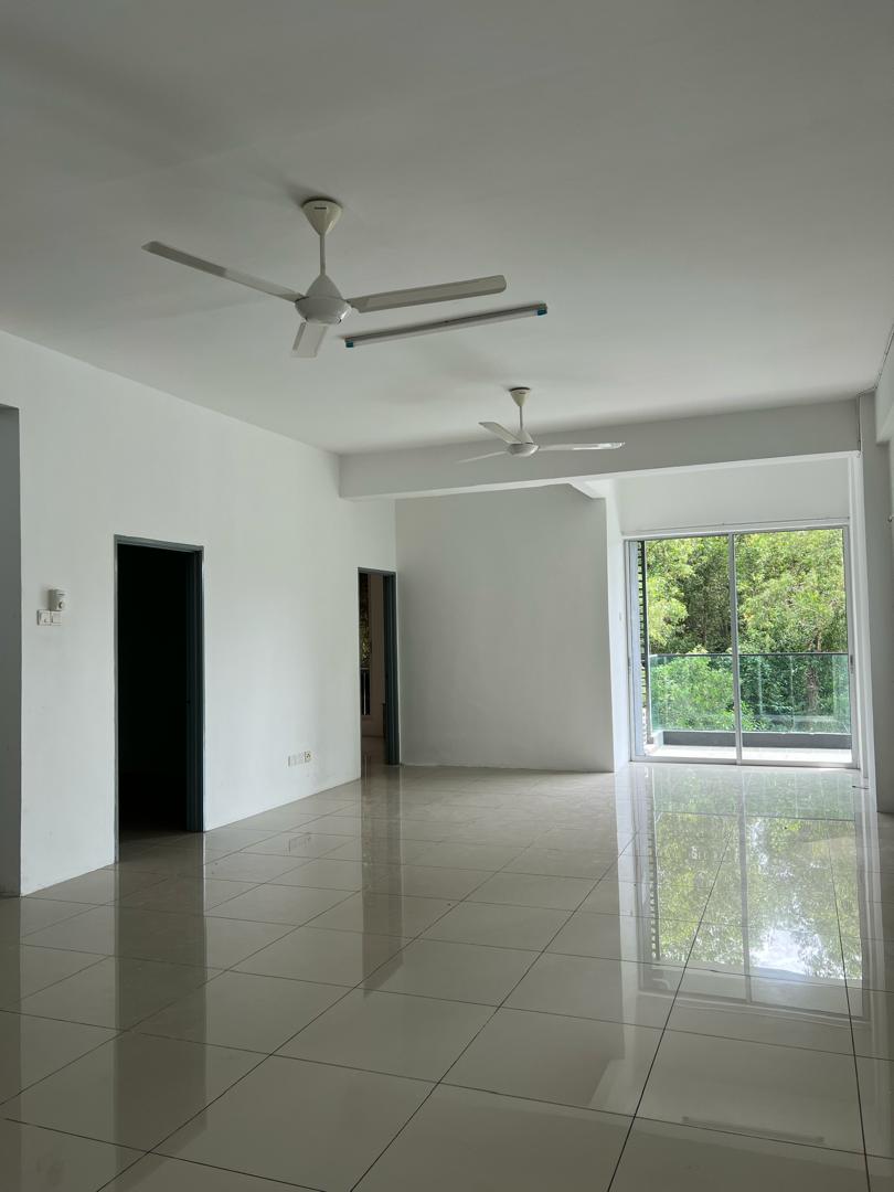 Mahkota Garden - photo 2