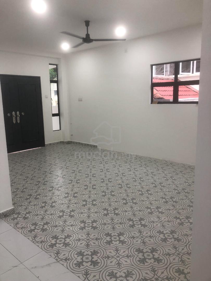Taman Koperasi Cuepacs - photo 3