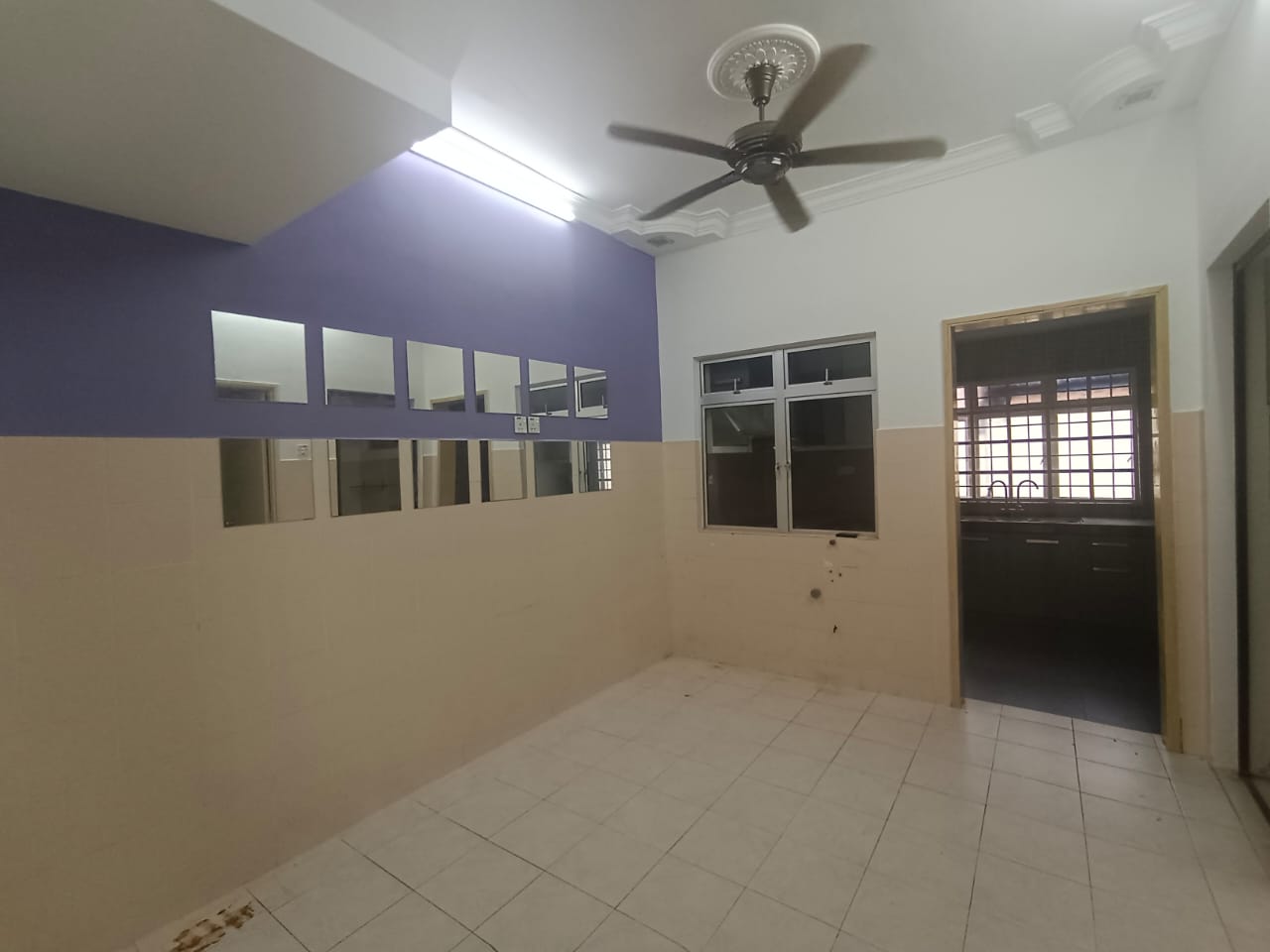 Bandar Mahkota Cheras west - photo 5
