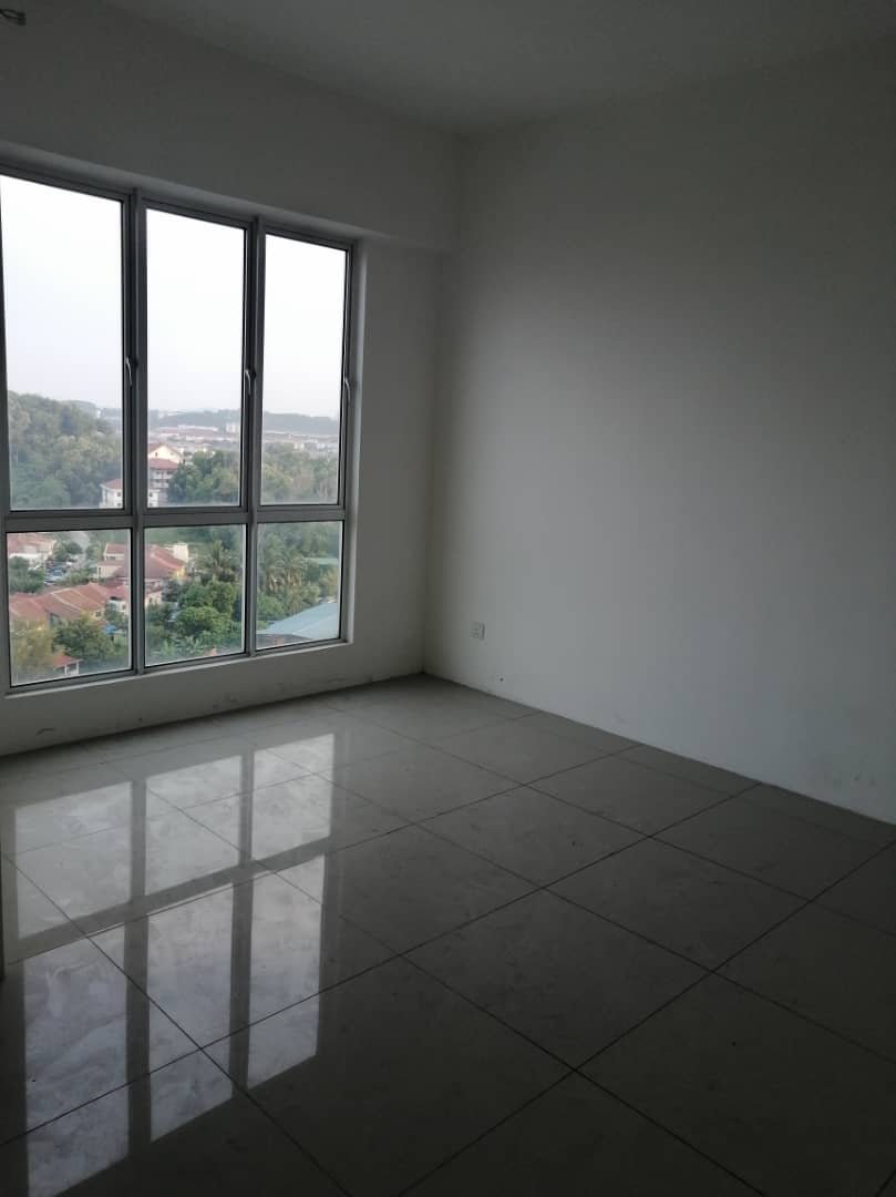 Silk Residence - photo 3