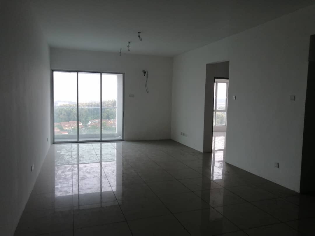 Silk Residence - photo 4