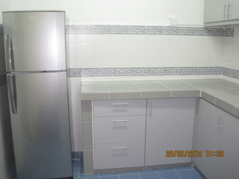 Sri Anggerik 2 - photo 3