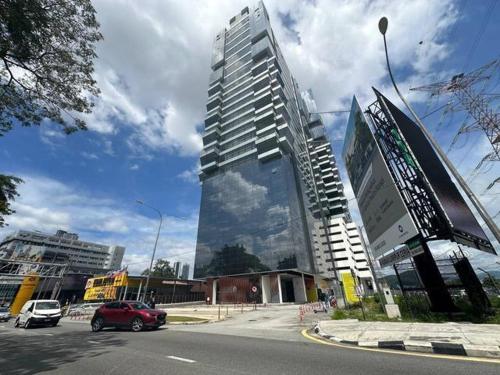 3 Towers - photo 3