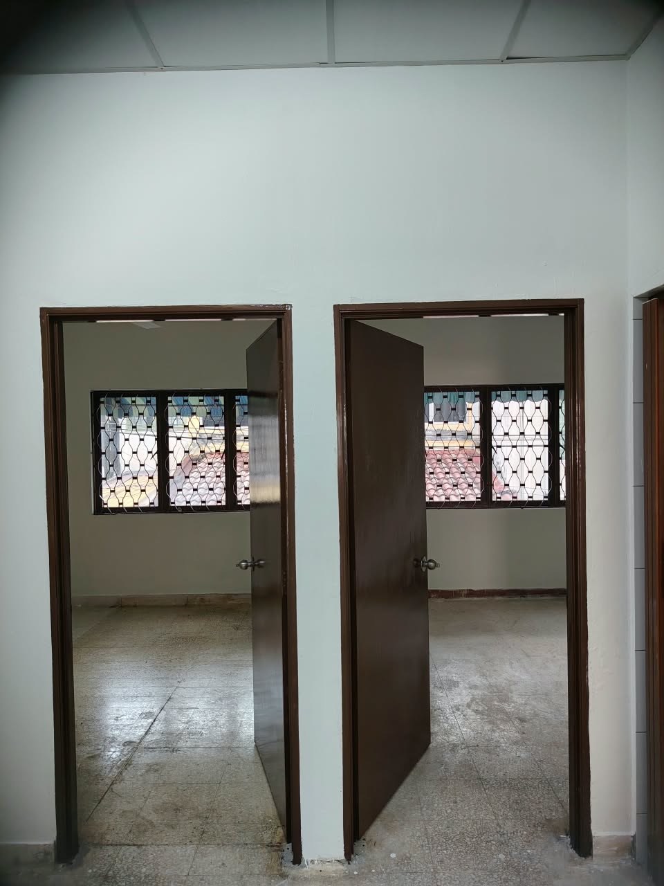 TAMAN BUKIT TERATAI - photo 8