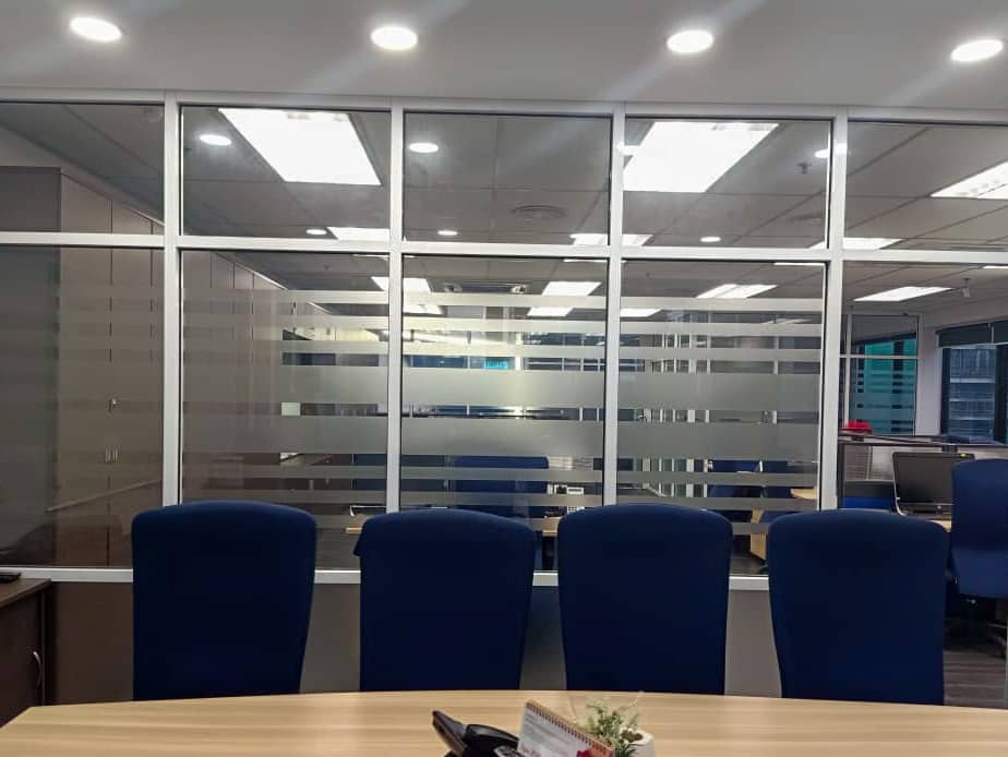 Wisma MCA - photo 3