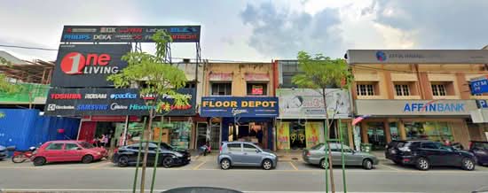 Taman Midah - photo 3