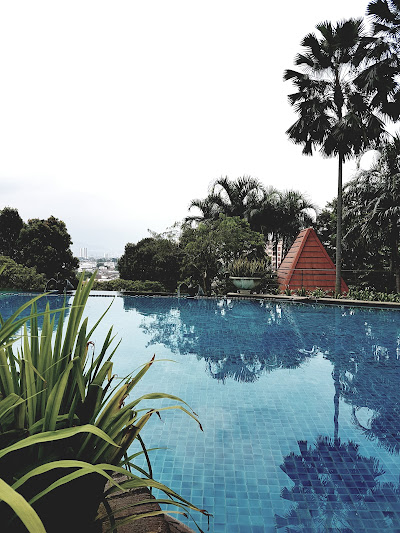 Royal Domain Sri Putramas 2 Condo Jalan Kuching - photo 4