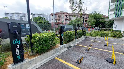 Riverville Residences Condo Old Klang Road - photo 3