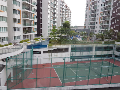 Hijauan Saujana Condo Shah Alam - photo 2
