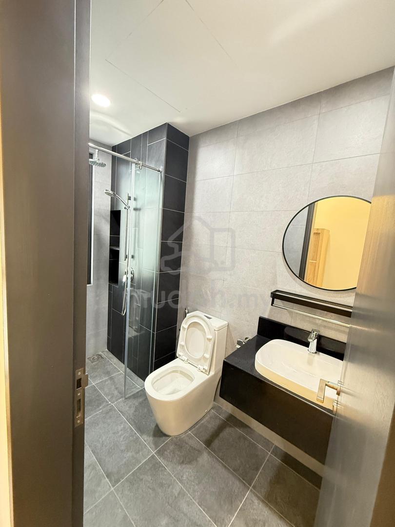 Sunway Velocity 2 - photo 2