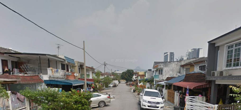 Taman Sri Gombak - photo 3