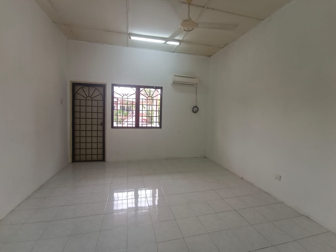 Bandar sungai long sl 11 - photo 7