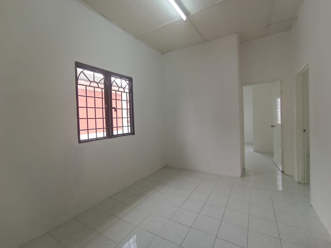 Bandar sungai long sl 11 - photo 8