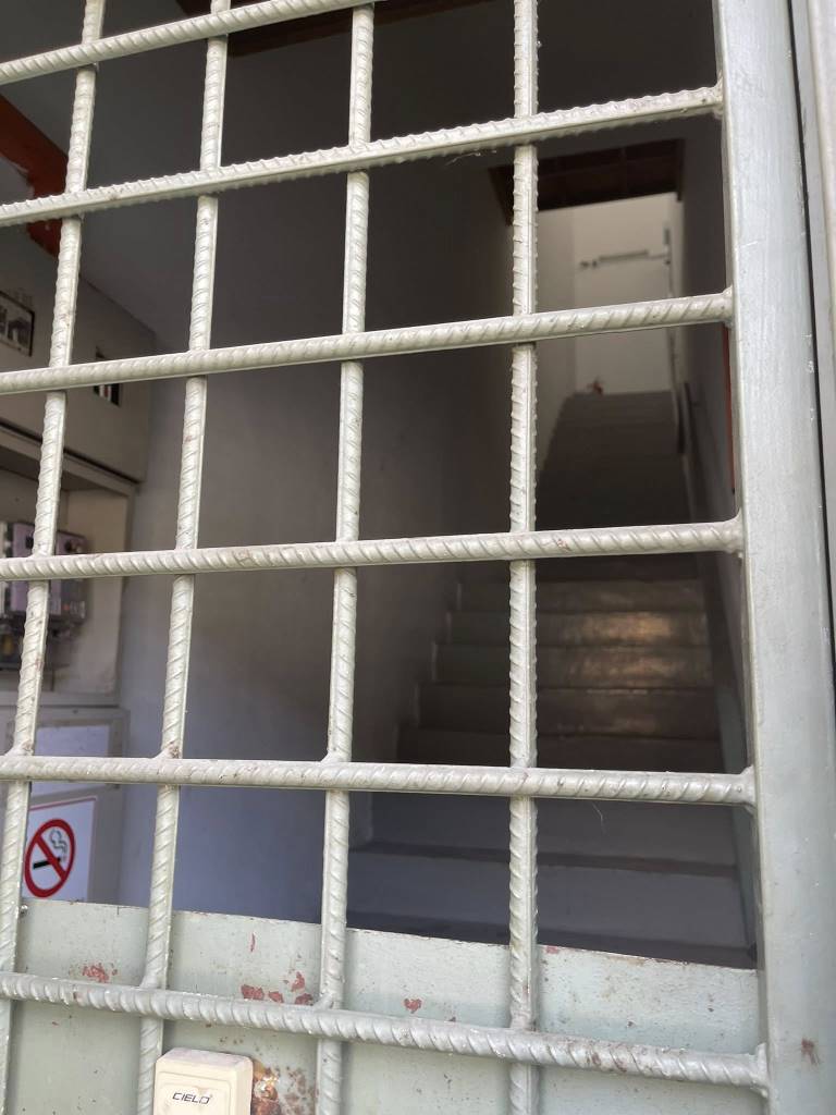 Ampang Lembah Jaya Factory - photo 3