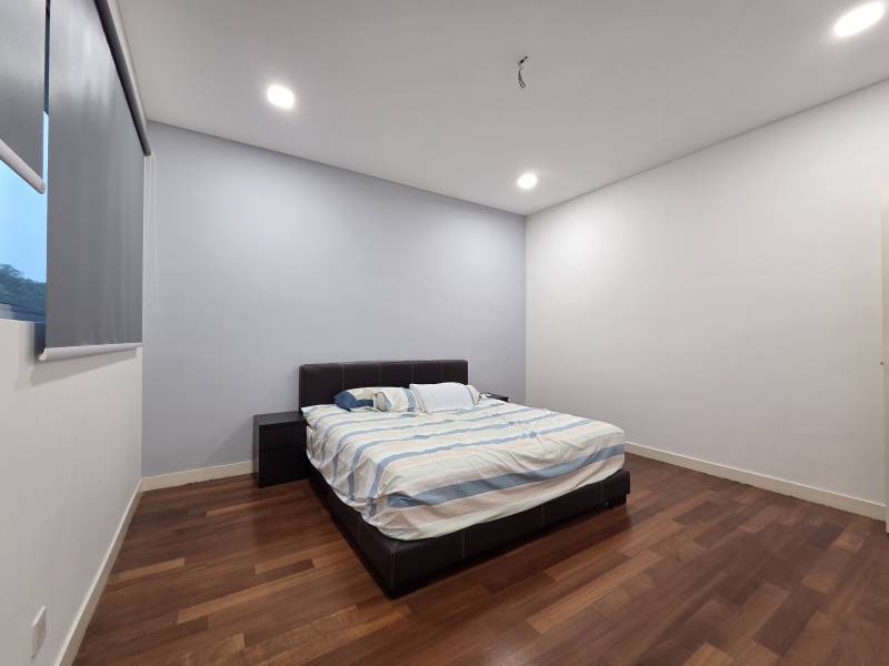 Bandar Sungai Long tropicana cheras south west - photo 7