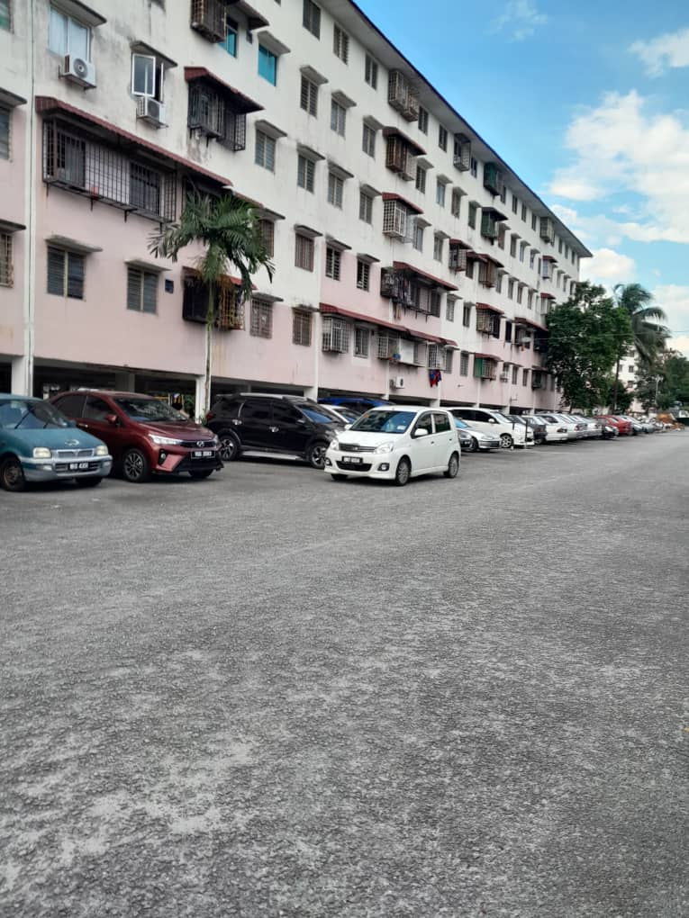 Mahkota L1 - photo 2